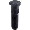 PULTTI M20X1,5X74 MM 903C20L1